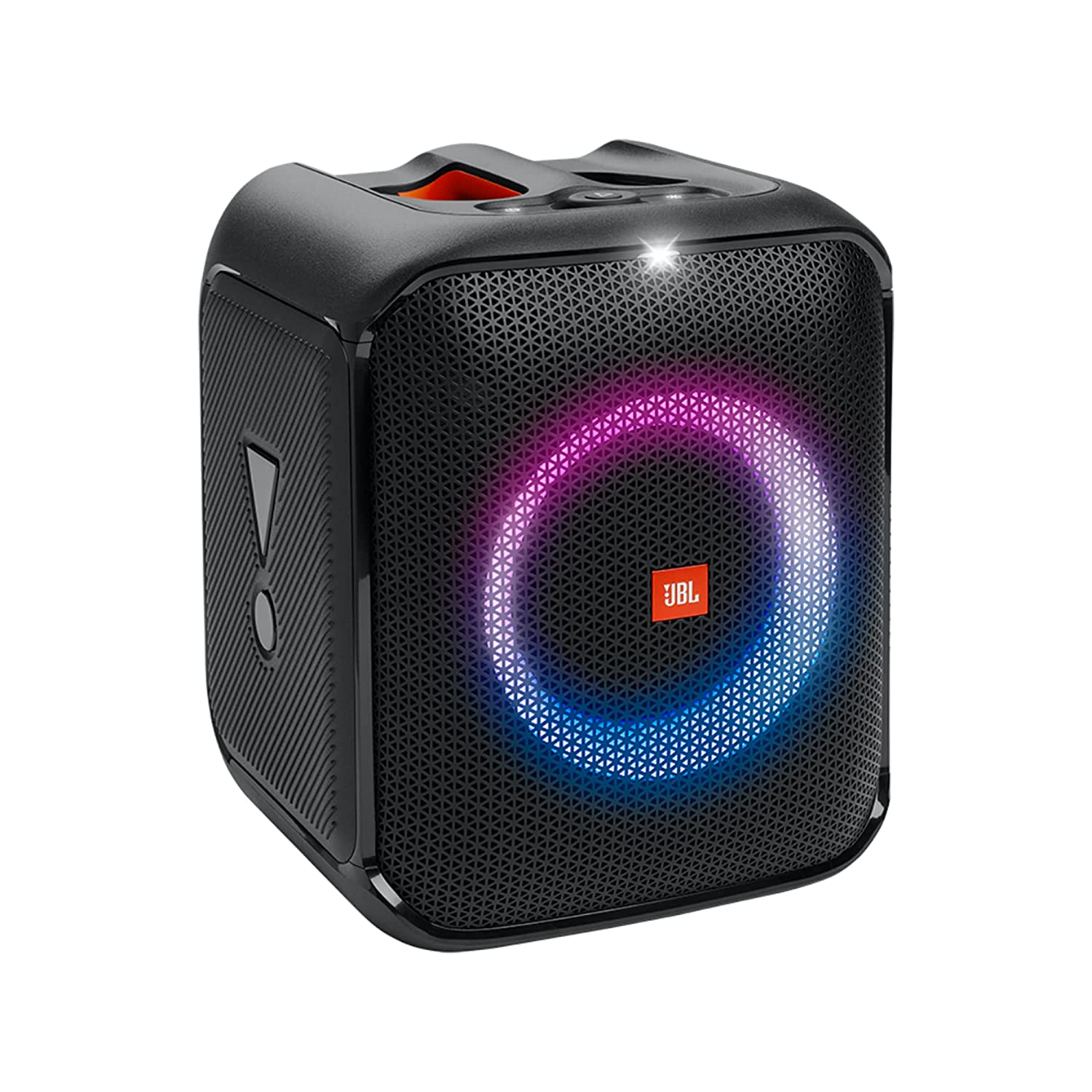 JBL Partybox Encore Essential (Wireless bluetooth Speaker with mic)